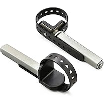 新品・未使用 バイクスタンド「フロント用」と「リア用」のセット デイトナ フロントスタンドⅢ｜株式会社デイトナ